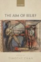 Aim of Belief