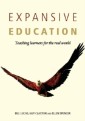 EBOOK: Expansive Education