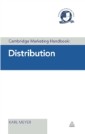 Cambridge Marketing Handbook: Distribution