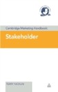 Cambridge Marketing Handbook: Stakeholder