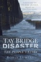 Tay Bridge Disaster