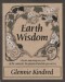 Earth Wisdom