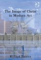 Image of Christ in Modern Art
