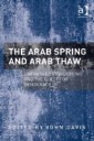 Arab Spring and Arab Thaw