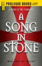 Song in Stone