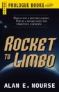 Rocket To Limbo