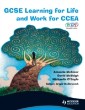 Gcse Learning for Life and Work for Ccea