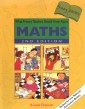What Primary Teachers Should Know About Maths 2ed