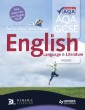 Aqa Gcse English Language & English Literature