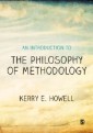 Introduction to the Philosophy of Methodology