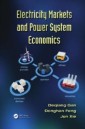 Electricity Markets and Power System Economics