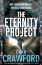 Eternity Project