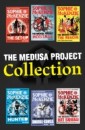 Medusa Project Collection