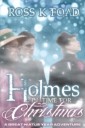 Holmes In Time For Christmas