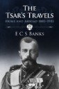 Tsar's Travels