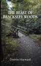 The Beast of Bracksley Woods