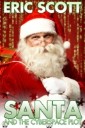 Santa and the Cyberspace Plot