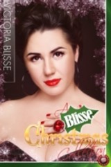 Blisse Christmas Collection