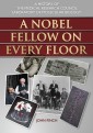 A Nobel Fellow on Every Floor
