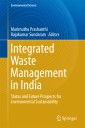 Integrated Waste Management in India