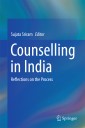Counselling in India