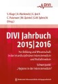 DIVI Jahrbuch 2015/2016