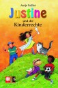 Justine und die Kinderrechte