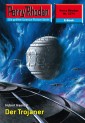 Perry Rhodan 2374: Der Trojaner