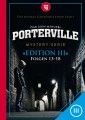 Porterville (Darkside Park) Edition III (Folgen 13-18)