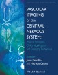 Vascular Imaging of the Central Nervous System