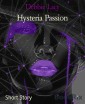 Hysteria Passion