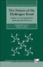 Nature of the Hydrogen Bond