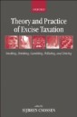 Theory and Practice of Excise Taxation