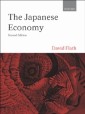 Japanese Economy 2/e