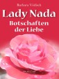 Lady Nada - Botschaften der Liebe