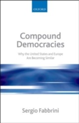 Compound Democracies