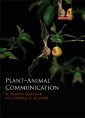 Plant-Animal Communication