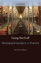 Neuropsychoanalysis in practice
