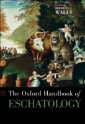 Oxford Handbook of Eschatology