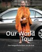 Our World Tour