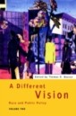 Different Vision - Vol 2