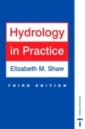 Hydrology in Practice