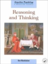 Reasoning & Thinking