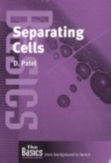 Separating Cells