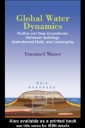 Global Water Dynamics