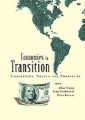 Guide to the Economies in Transition