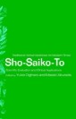Sho-Saiko-To