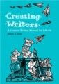 Creating Writers