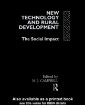 New Technology and Rural Development