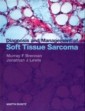 Diagnosis and Management of Soft Tissue Sarcoma